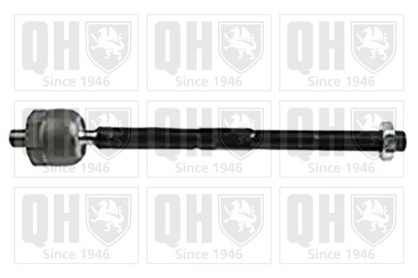 Bieleta de direccion Clio V hatchback (2019-2026) original desde 16,02 €